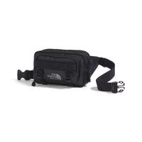 TNF Black/Asphalt Grey/Smoked Pearl