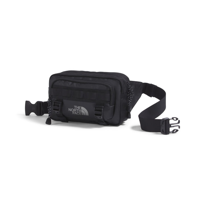 The North Face Base Camp Lumbar