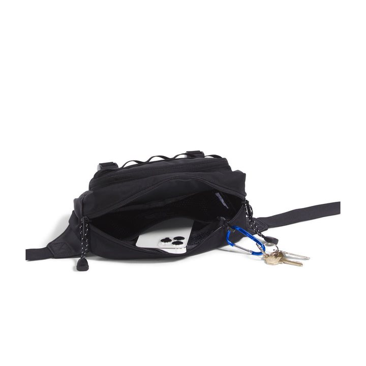 The North Face Base Camp Lumbar