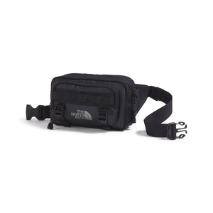 TNF Black/Asphalt Grey/Smoked Pearl