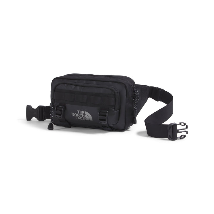The North Face Base Camp Lumbar