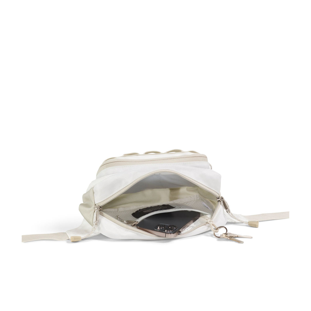 The North Face Base Camp Lumbar