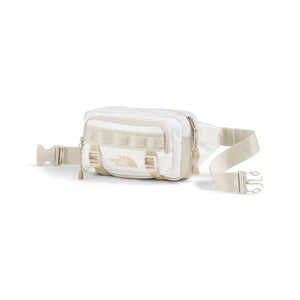 White Ash/Calacatta/Pale Khaki