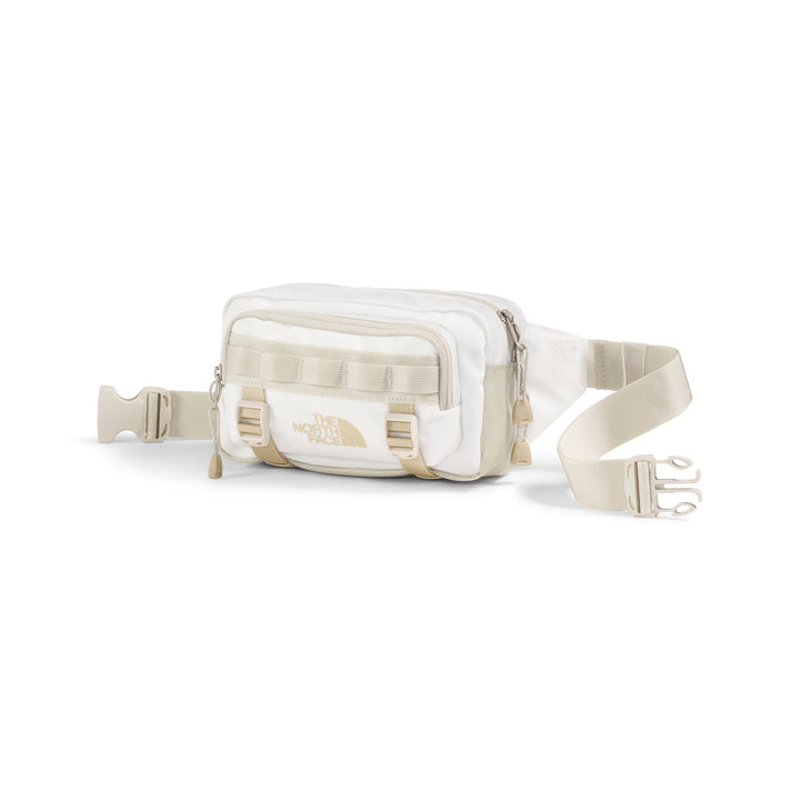 The North Face Base Camp Lumbar
