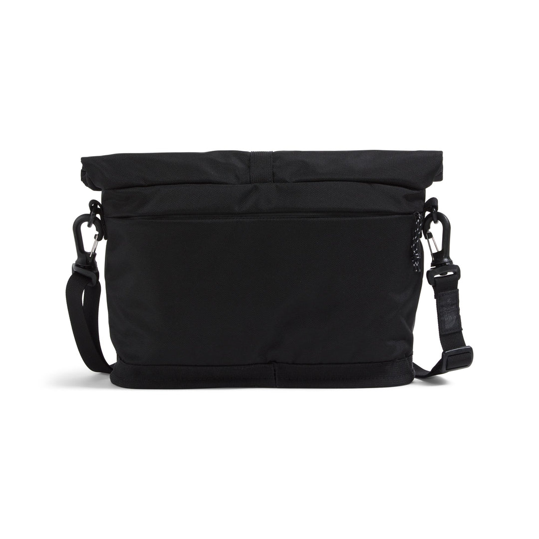 The North Face Base Camp Shoulder Bag