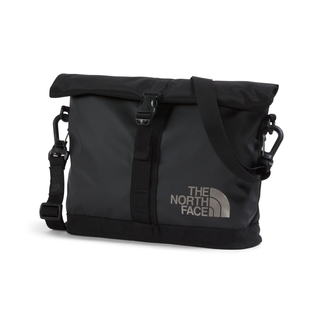 The North Face Base Camp Shoulder Bag