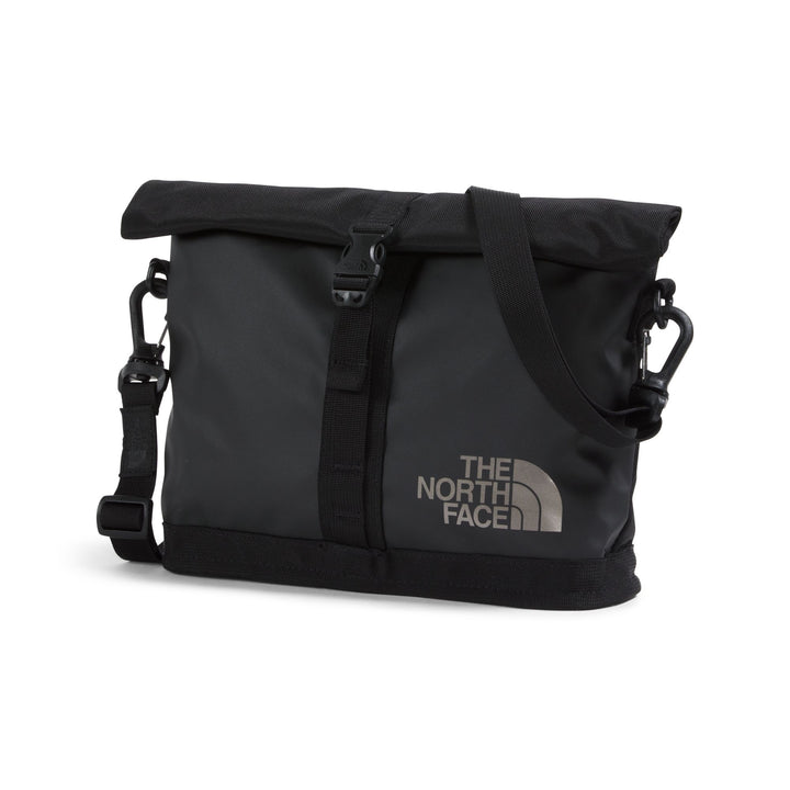The North Face Base Camp Shoulder Bag