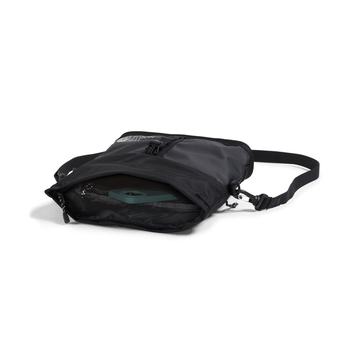 The North Face Base Camp Shoulder Bag