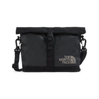 TNF Black/Asphalt Grey/Smoked Pearl