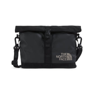 TNF Black/Asphalt Grey/Smoked Pearl
