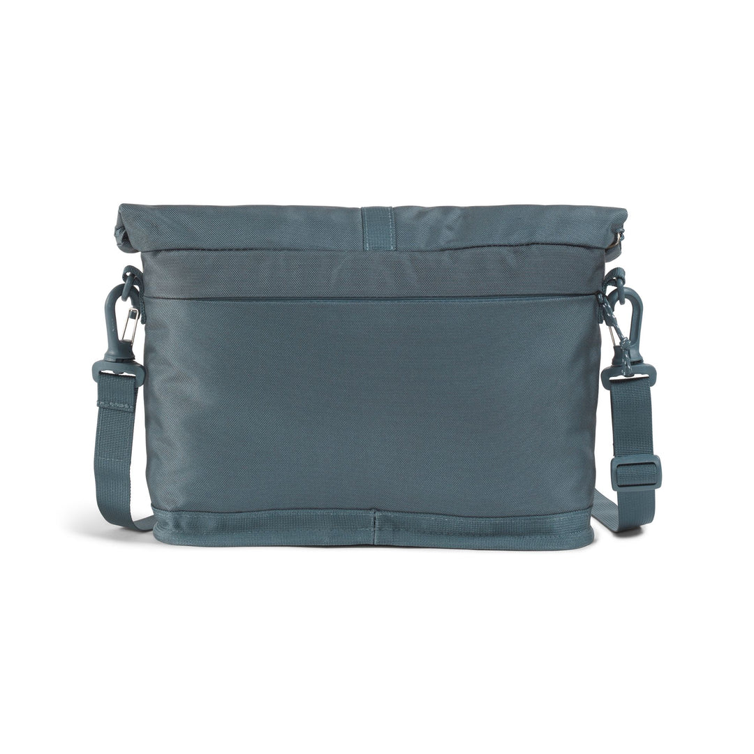 The North Face Base Camp Shoulder Bag