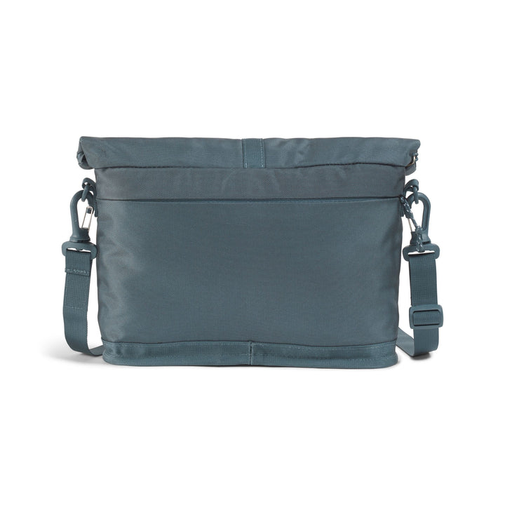 The North Face Base Camp Shoulder Bag