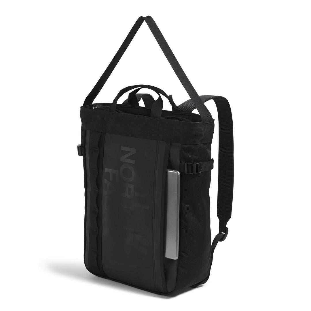 The North Face Base Camp Tote Pack