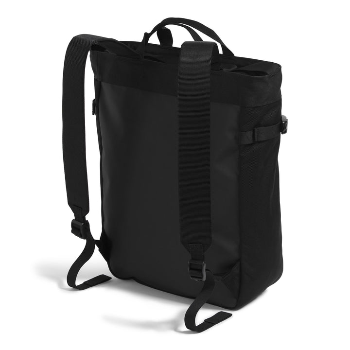 The North Face Base Camp Tote Pack