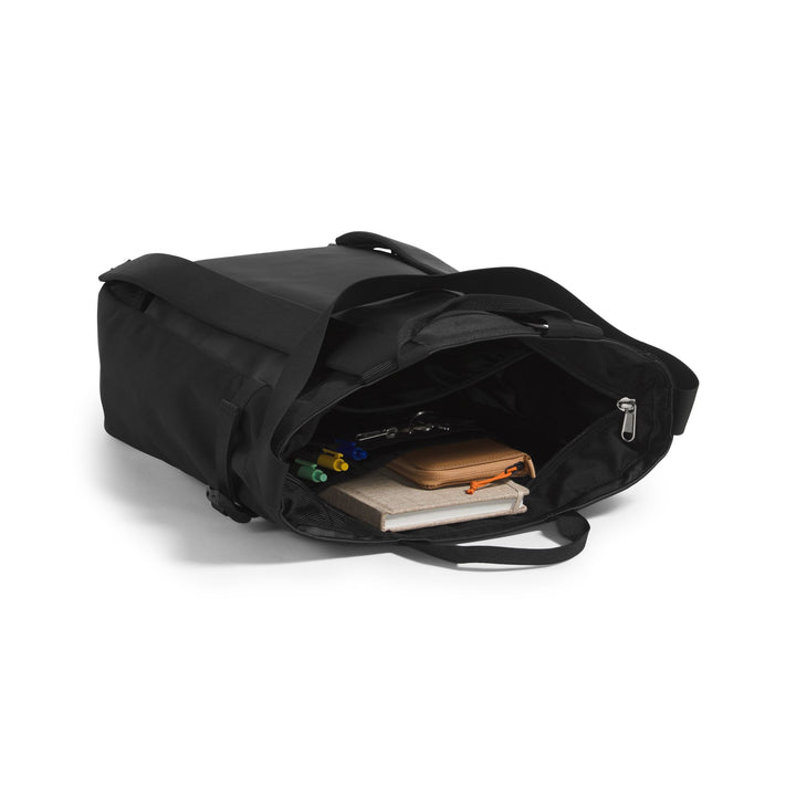 The North Face Base Camp Tote Pack