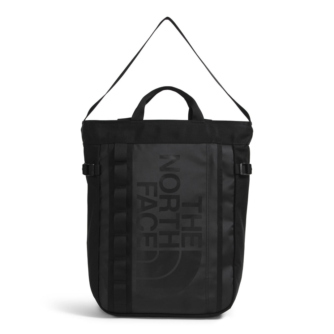 The North Face Base Camp Tote Pack