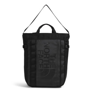 TNF Black/TNF Black