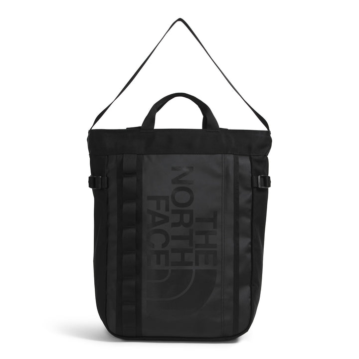 The North Face Base Camp Tote Pack