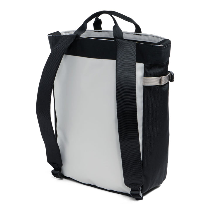 The North Face Base Camp Tote Pack