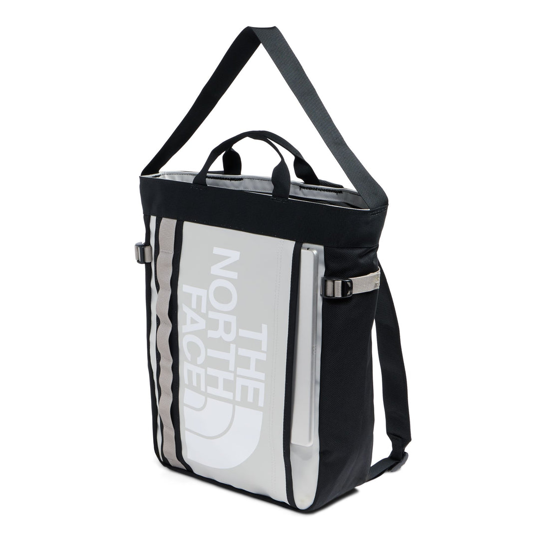 The North Face Base Camp Tote Pack