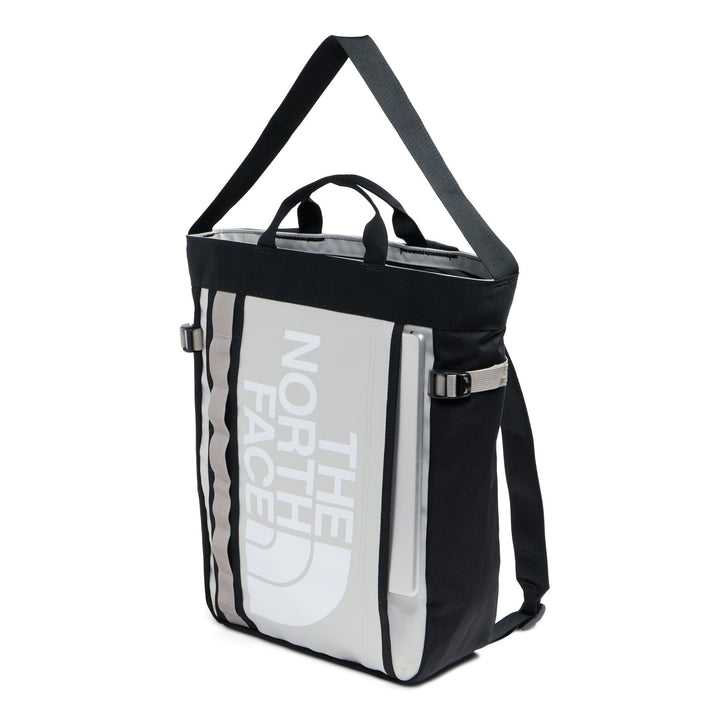 The North Face Base Camp Tote Pack