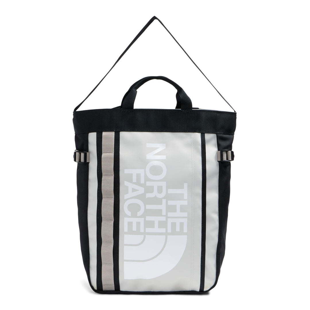 The North Face Base Camp Tote Pack