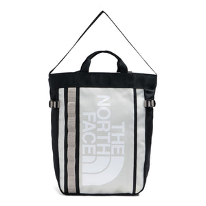 Cumulus Cloud/TNF Black/Stone Slab
