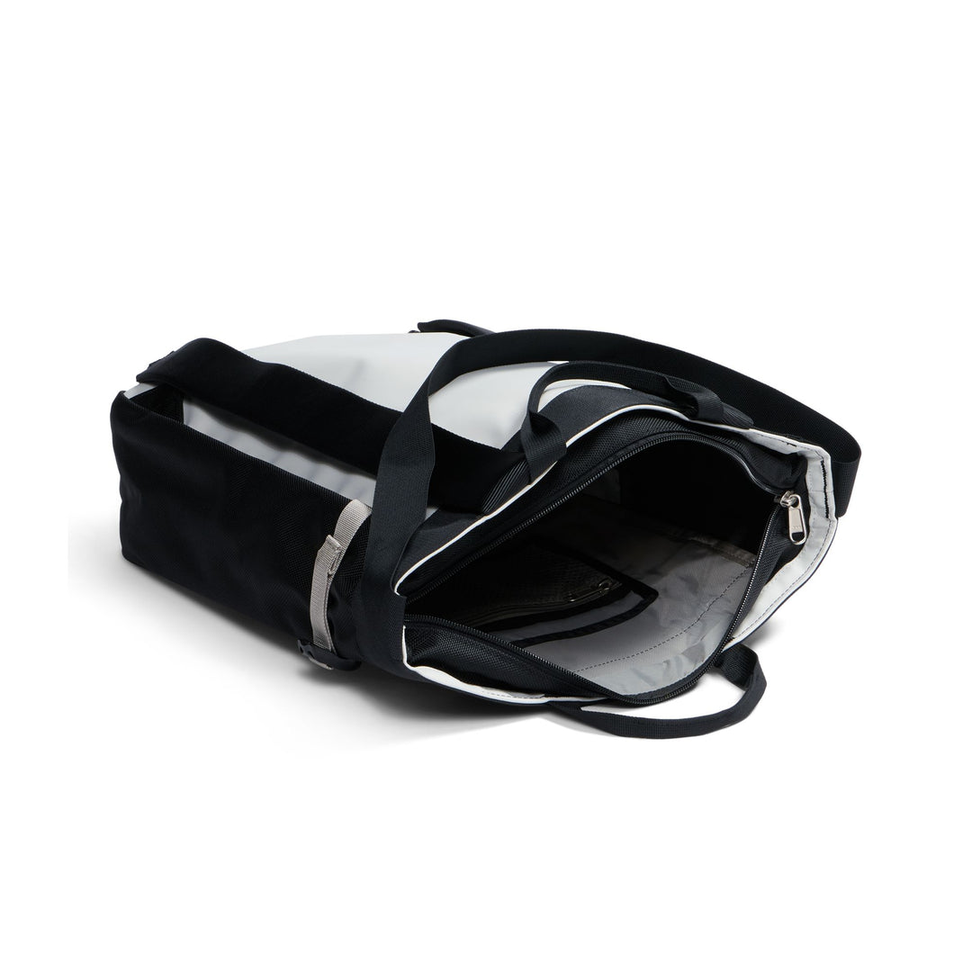The North Face Base Camp Tote Pack