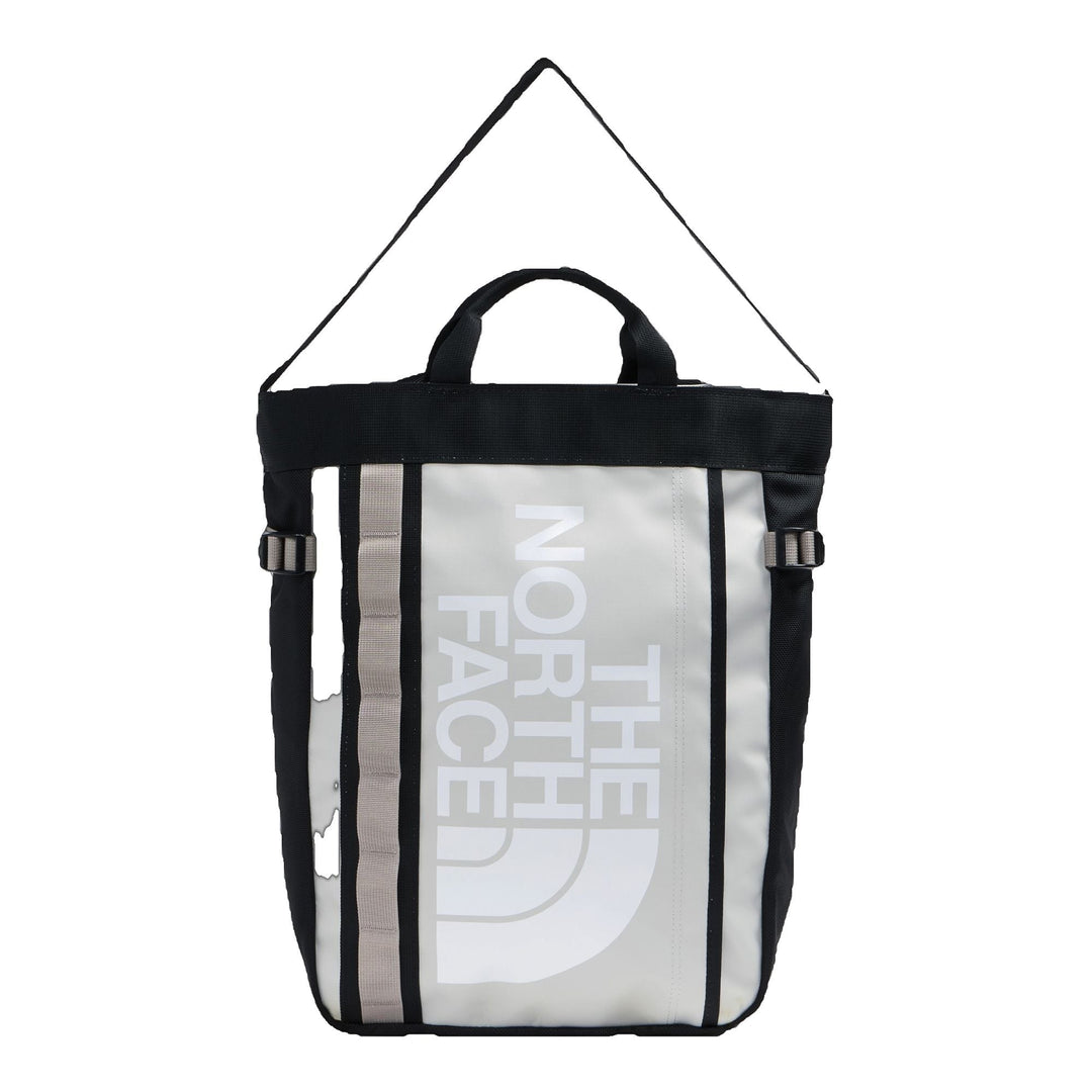 The North Face Base Camp Tote Pack