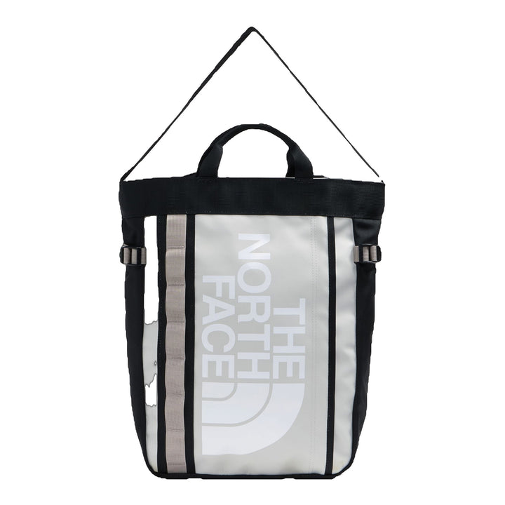 The North Face Base Camp Tote Pack
