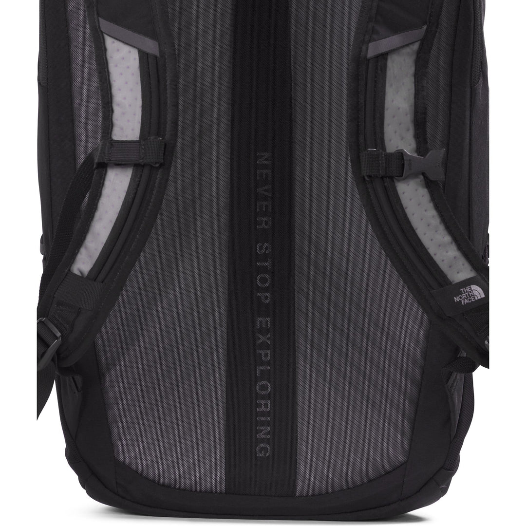 The North Face Kaban LTE
