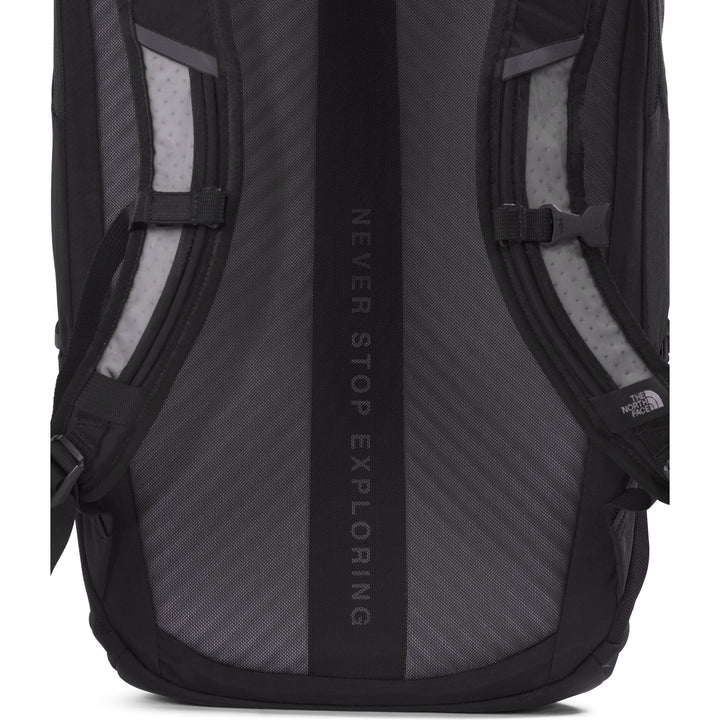 The North Face Kaban LTE