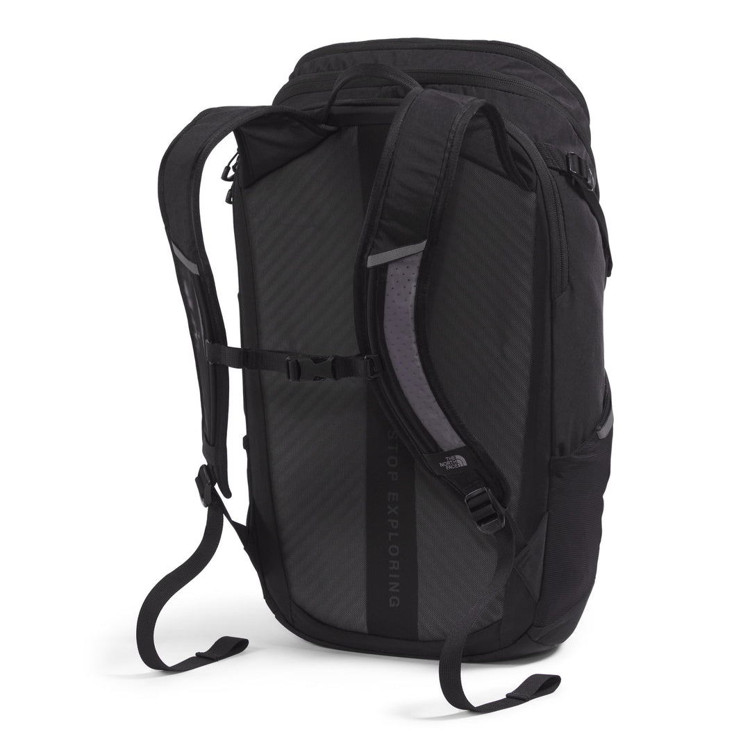 The North Face Kaban LTE