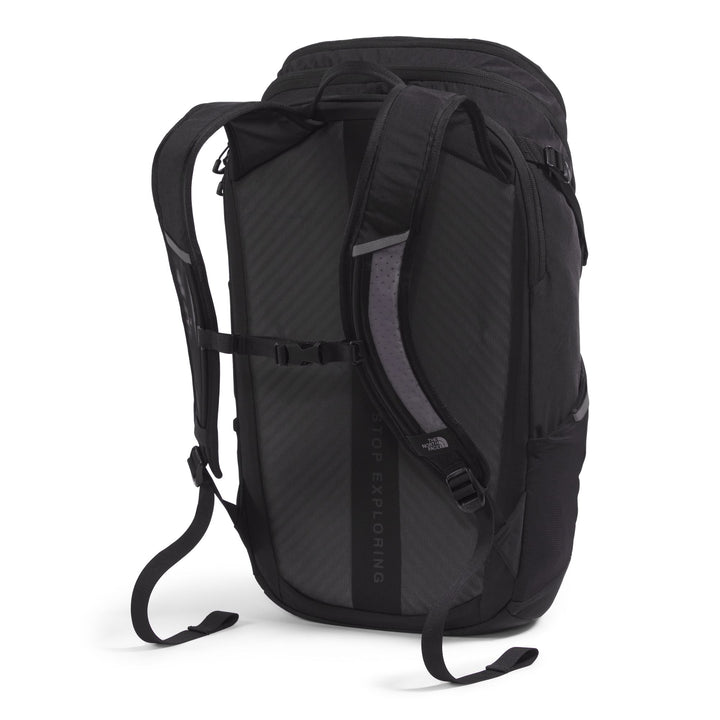 The North Face Kaban LTE
