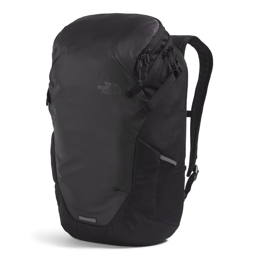 The North Face Kaban LTE