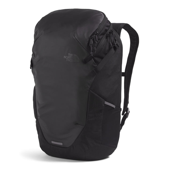 The North Face Kaban LTE