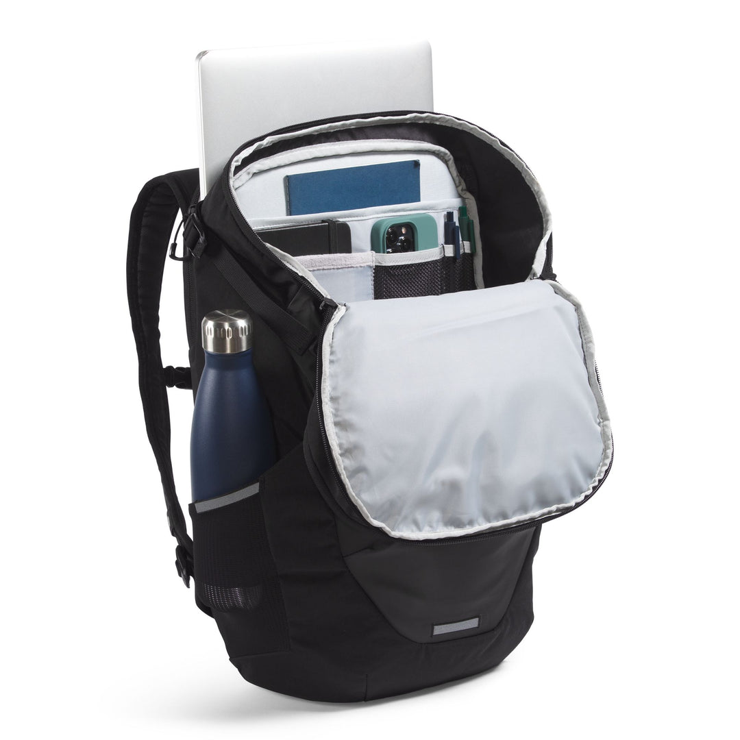 The North Face Kaban LTE