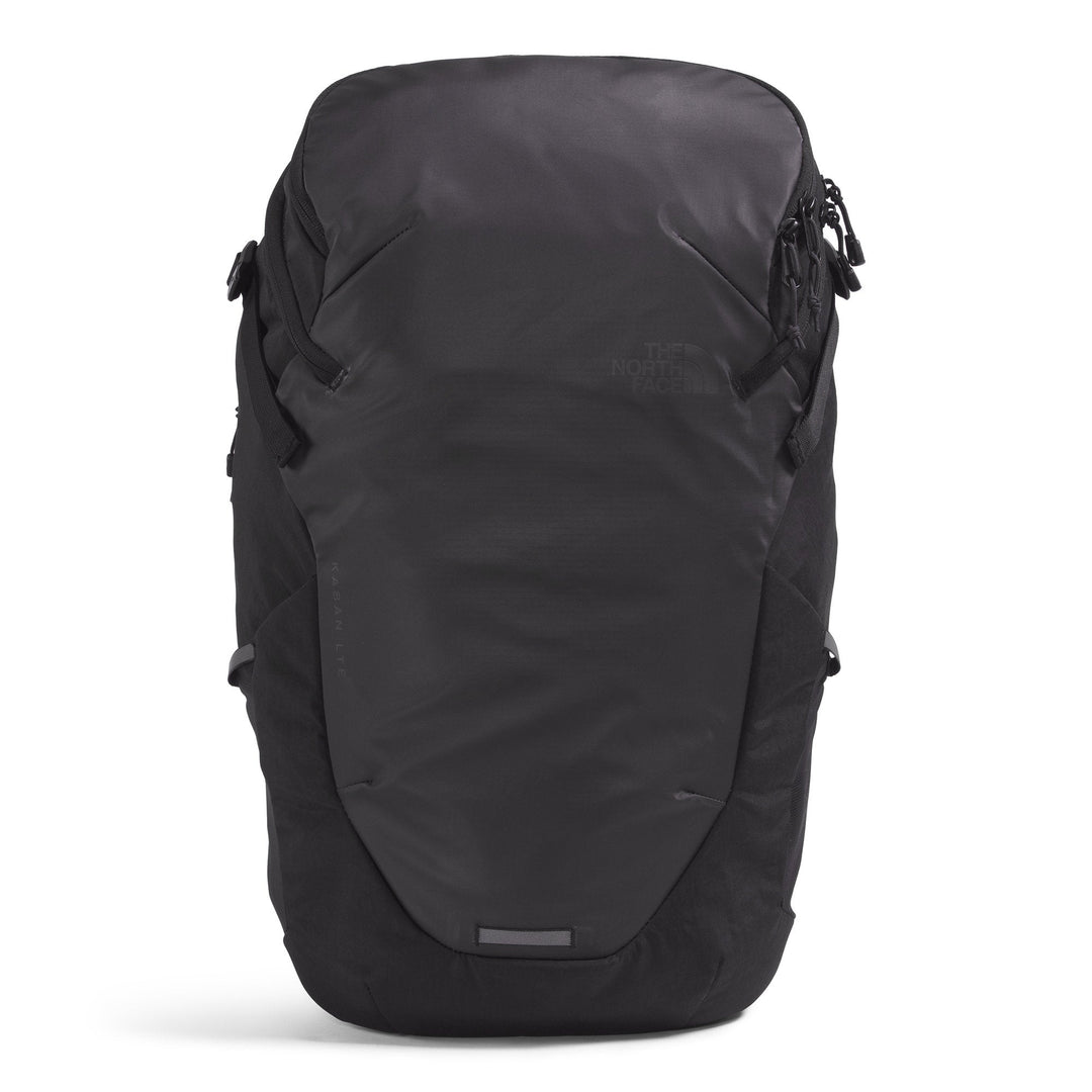 The North Face Kaban LTE