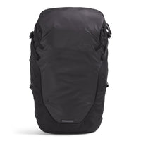 TNF Black/TNF Black