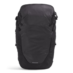 TNF Black/TNF Black