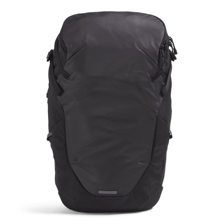The North Face Kaban LTE