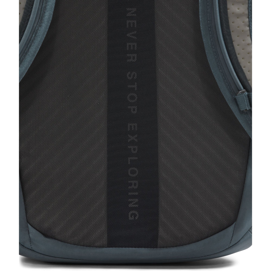 The North Face Kaban LTE