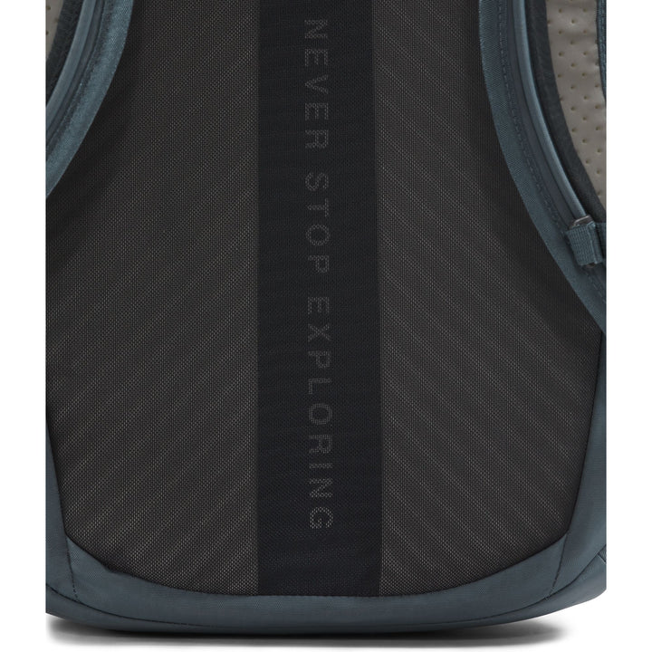 The North Face Kaban LTE