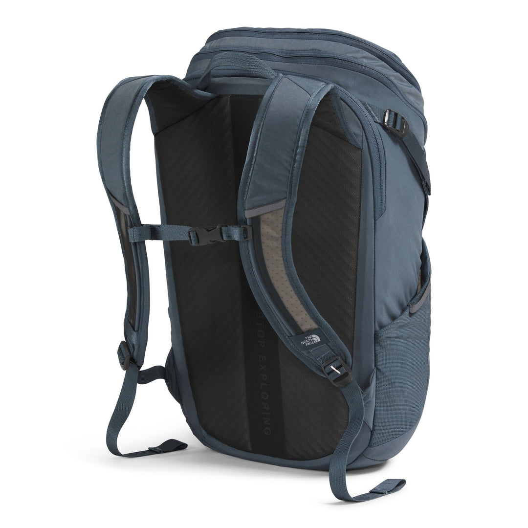 The North Face Kaban LTE