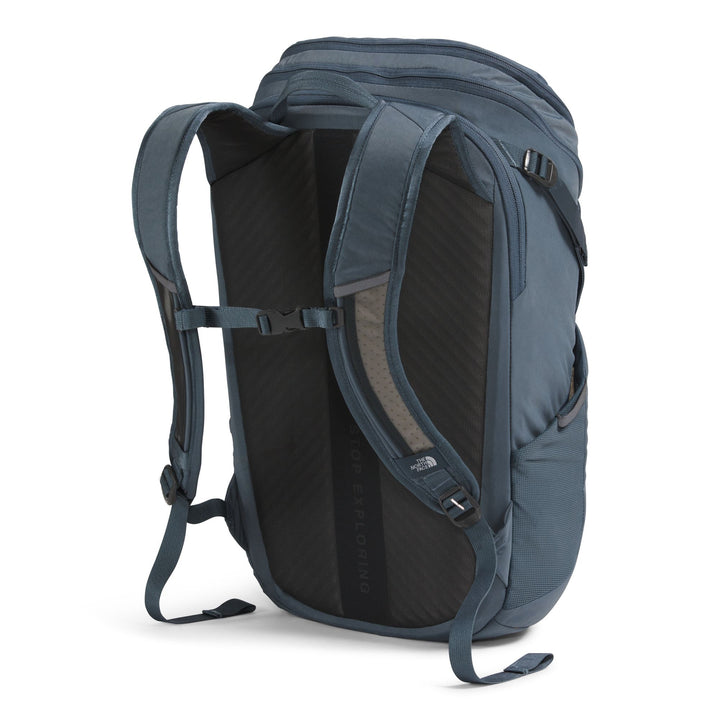 The North Face Kaban LTE