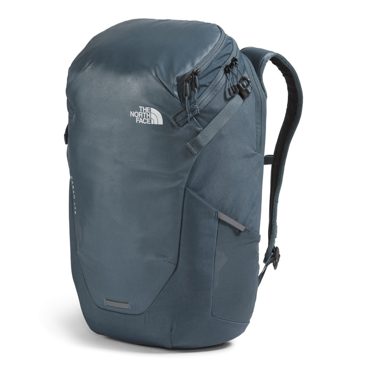 The North Face Kaban LTE