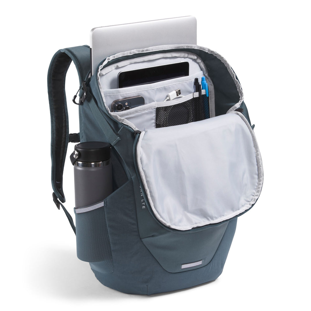The North Face Kaban LTE