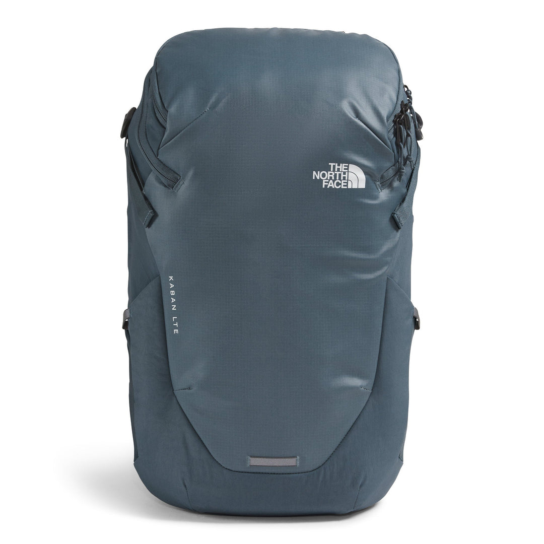 The North Face Kaban LTE