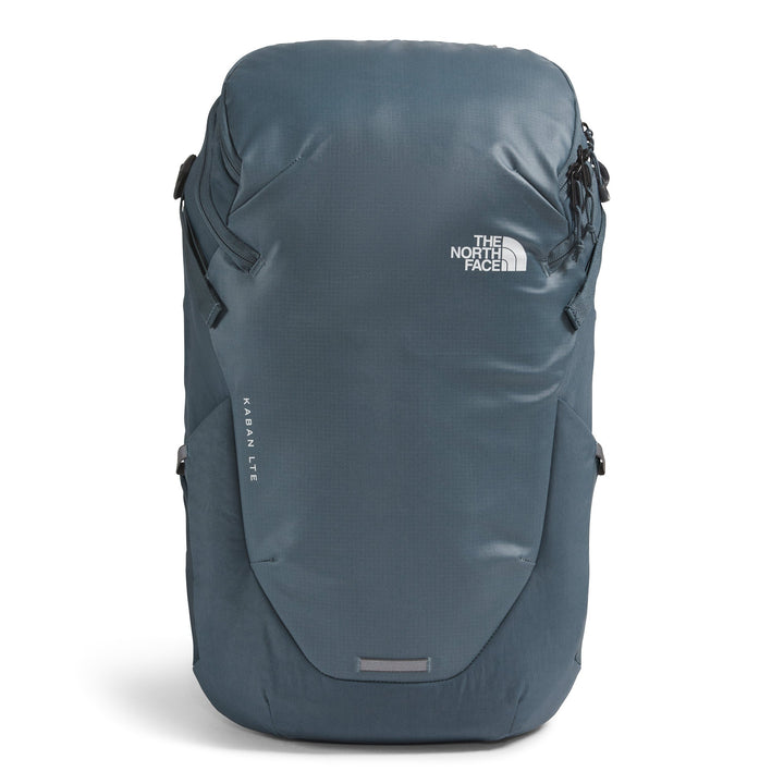 The North Face Kaban LTE