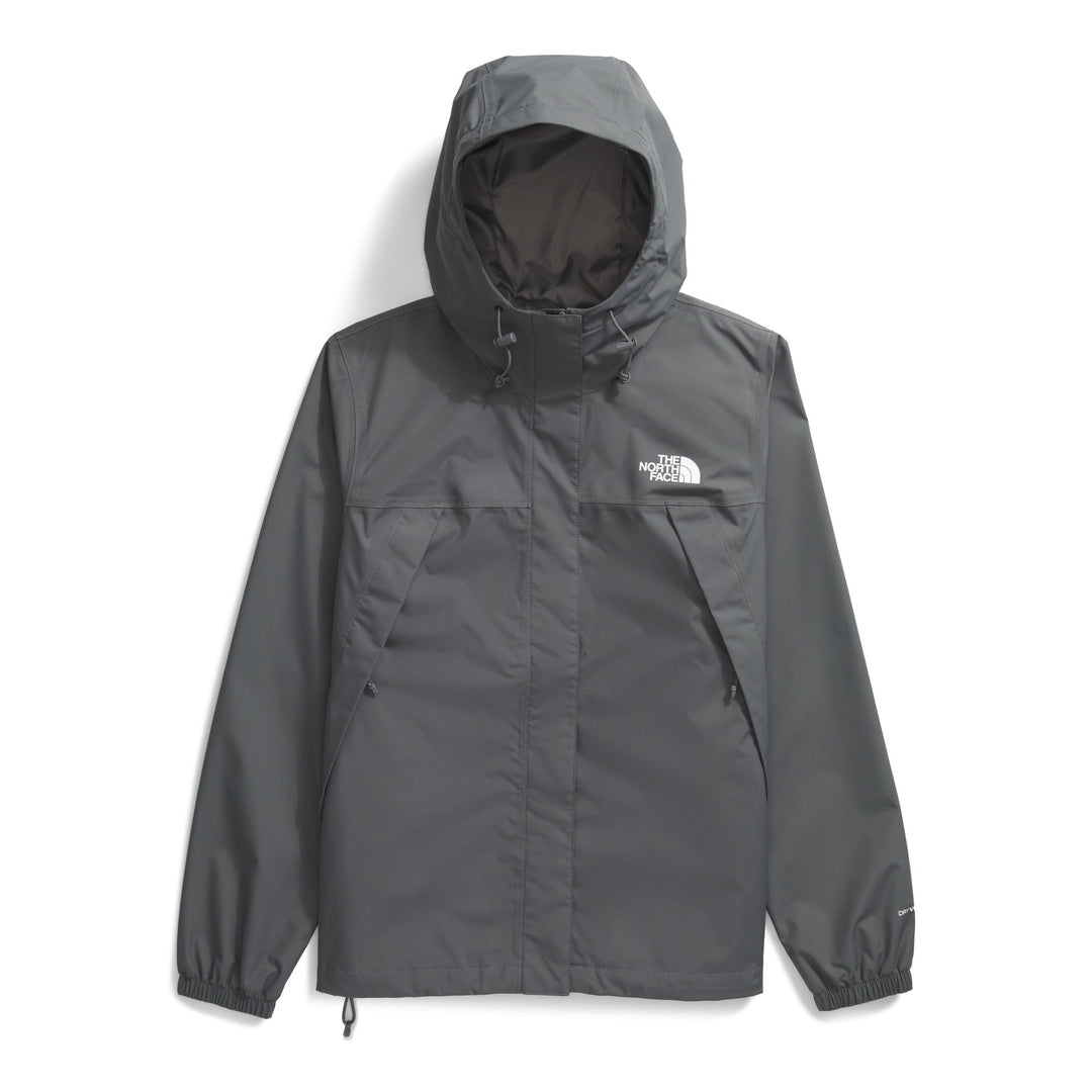 The North Face Women's Antora Rain Jacket